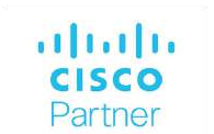 Cisco logo