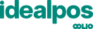 Idealpos logo