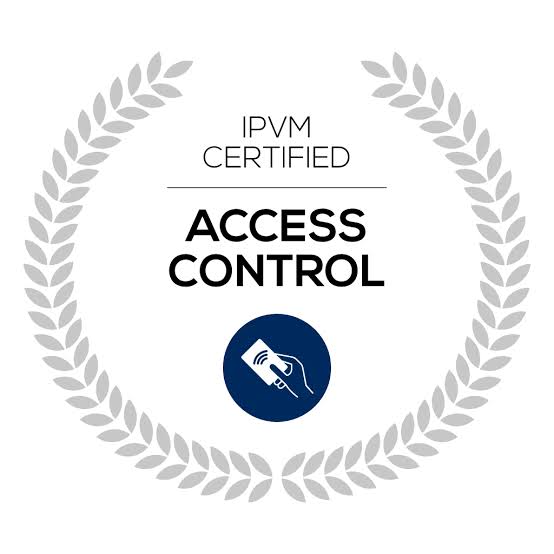 IPVM logo