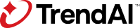 TrendAI logo