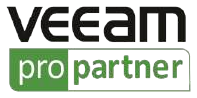 Veeam logo